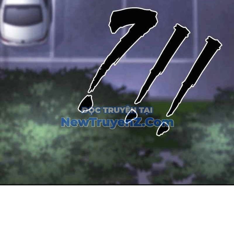 King Game Chap 109 - Next Chap 110