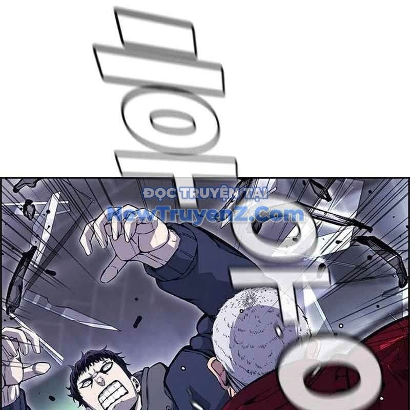 King Game Chap 109 - Next Chap 110