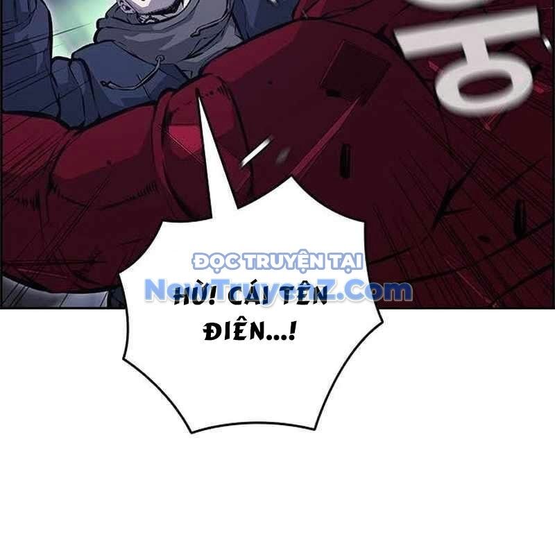 King Game Chap 109 - Next Chap 110