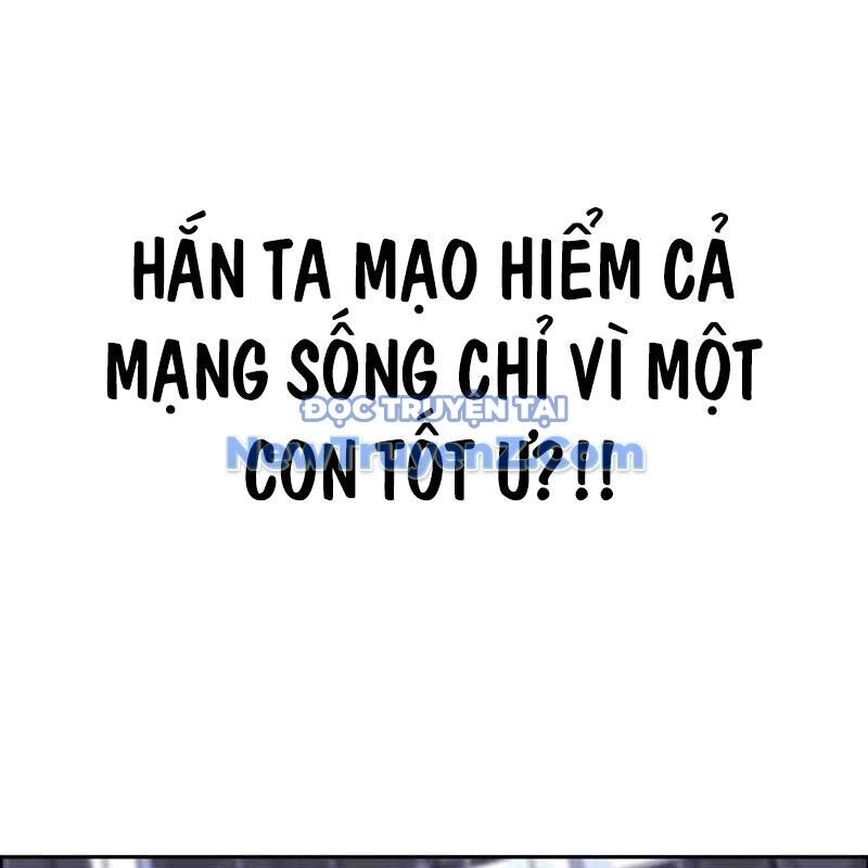 King Game Chap 109 - Next Chap 110