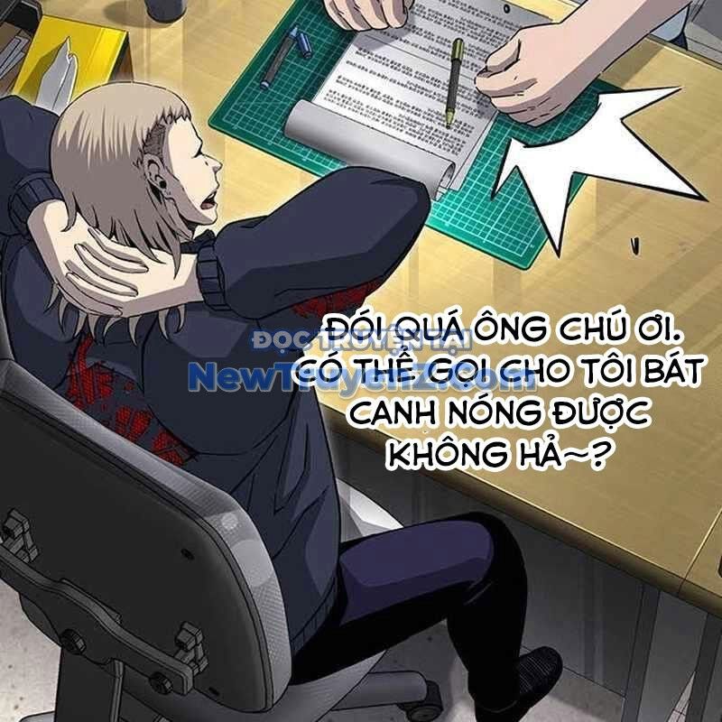 King Game Chap 109 - Next Chap 110