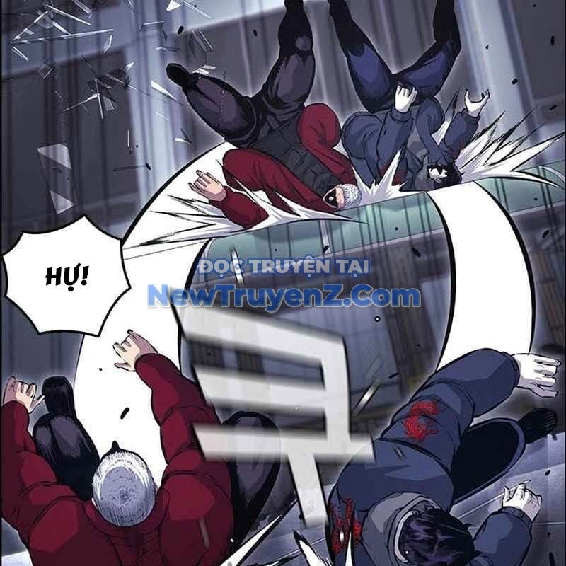 King Game Chap 109 - Next Chap 110