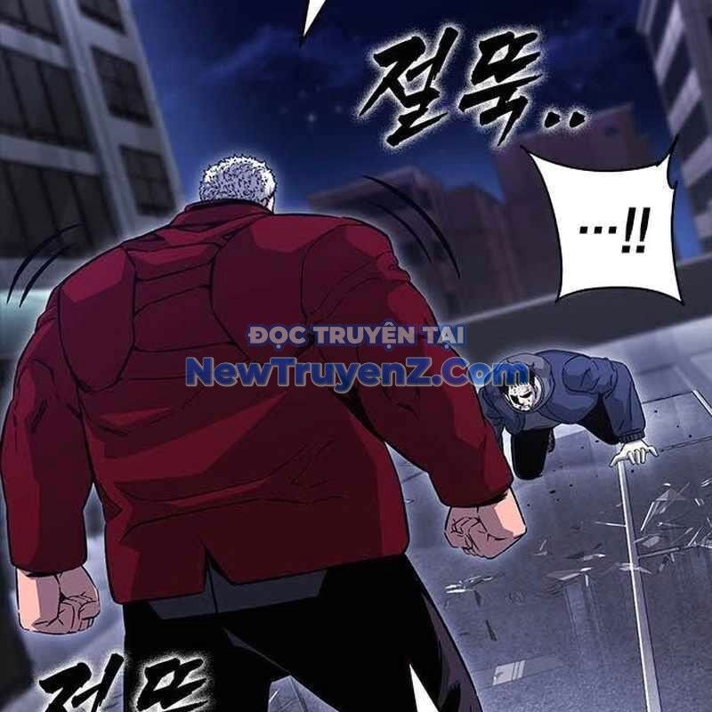 King Game Chap 109 - Next Chap 110