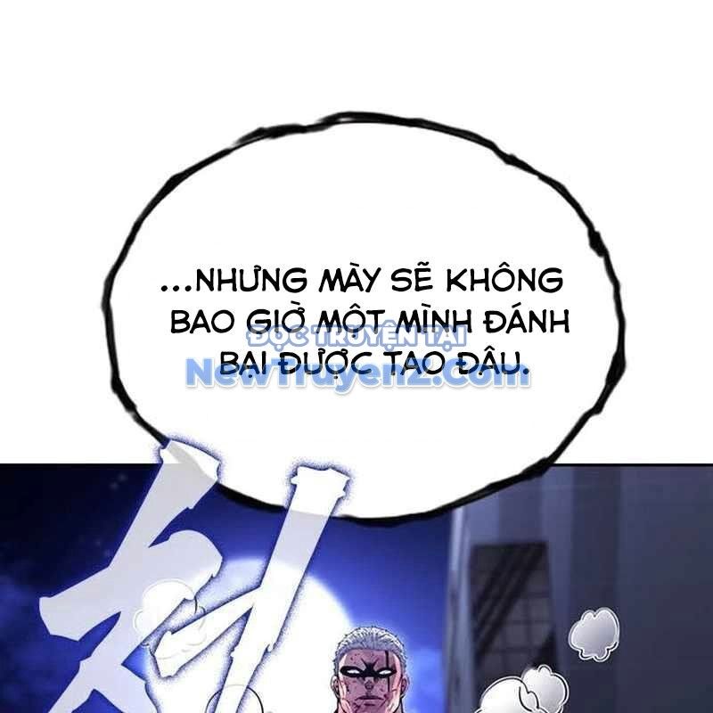King Game Chap 109 - Next Chap 110