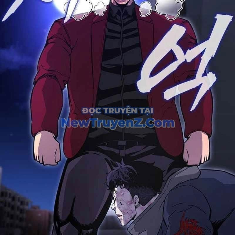 King Game Chap 109 - Next Chap 110