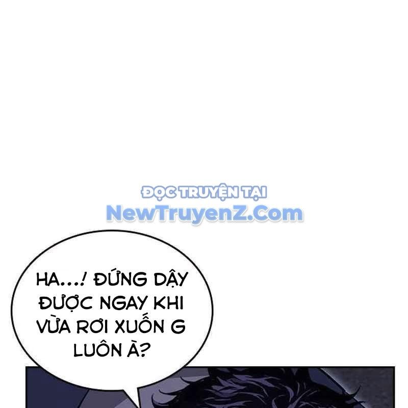 King Game Chap 109 - Next Chap 110
