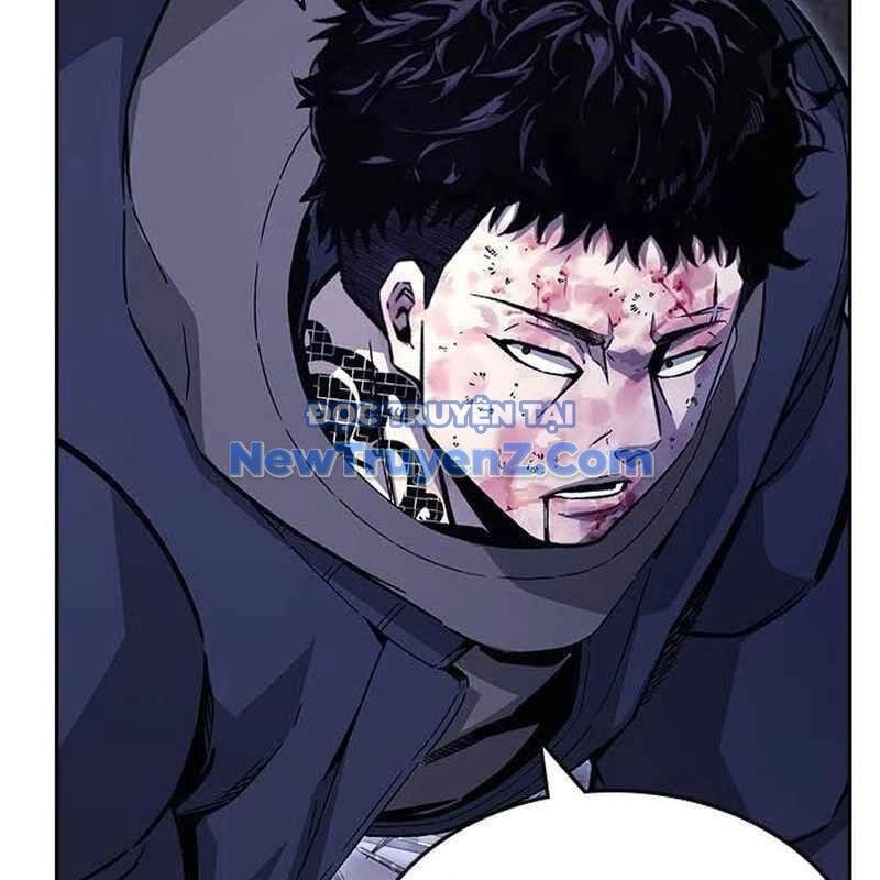 King Game Chap 109 - Next Chap 110