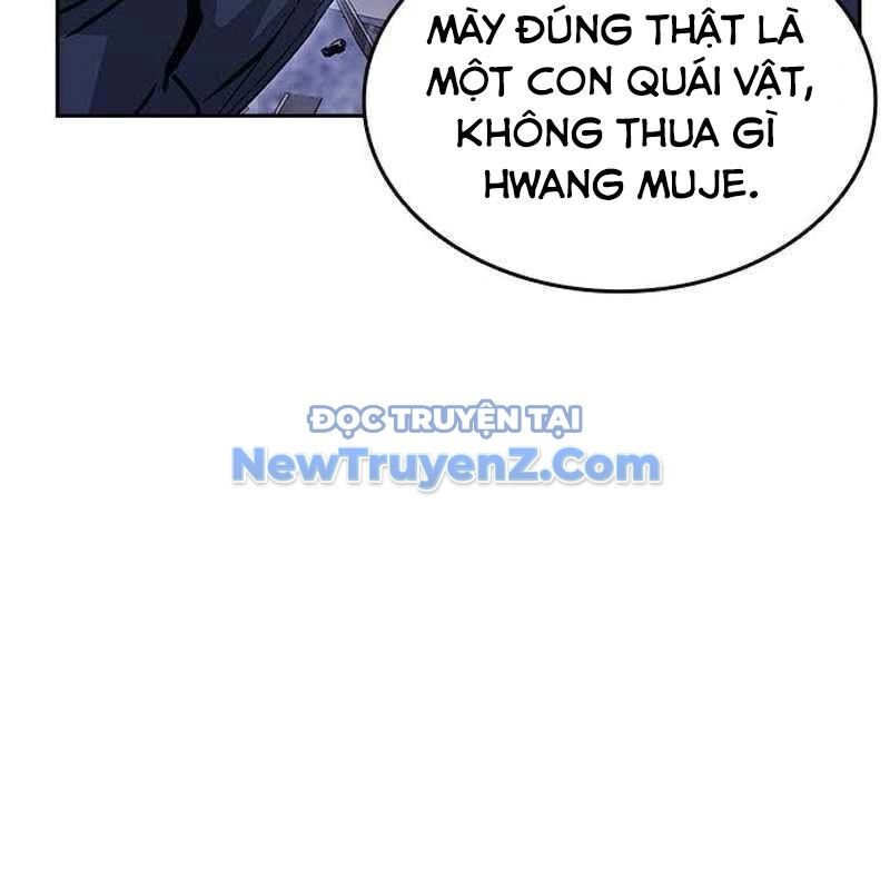 King Game Chap 109 - Next Chap 110