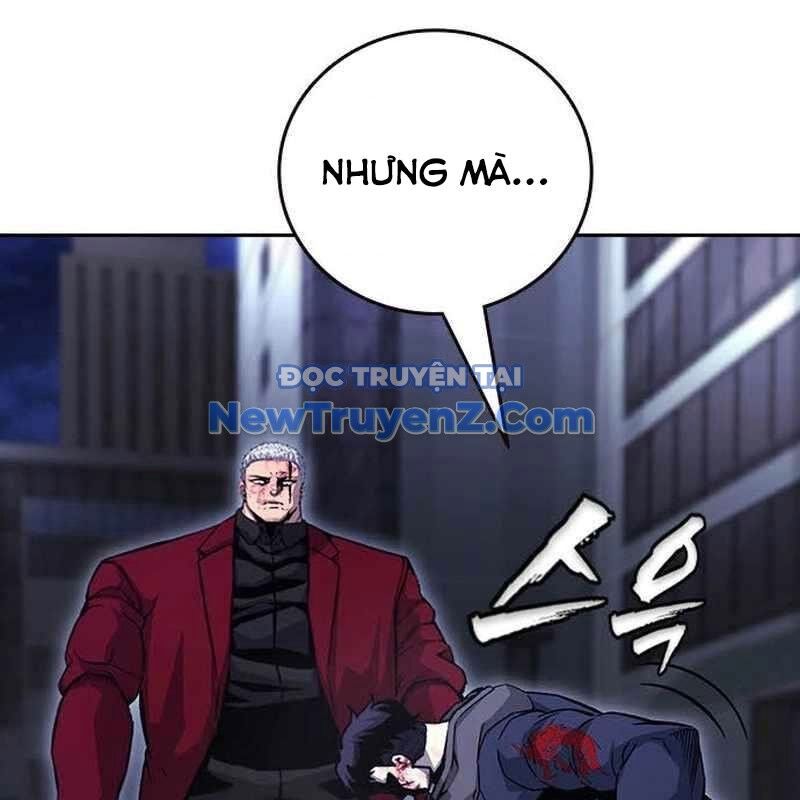 King Game Chap 109 - Next Chap 110