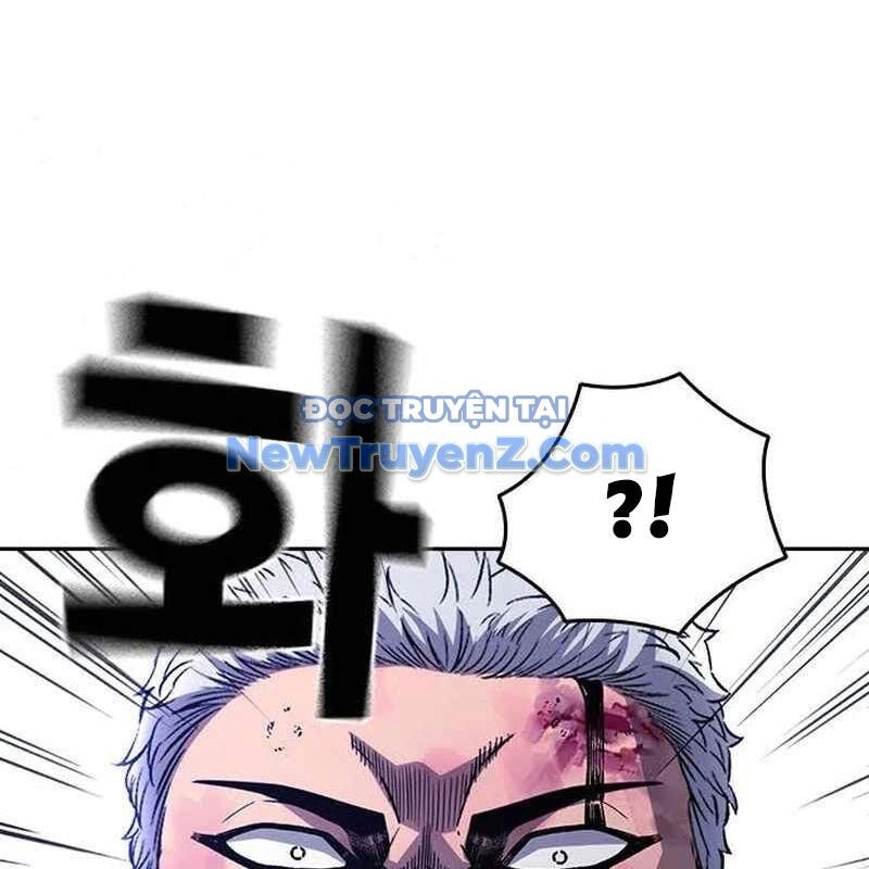 King Game Chap 109 - Next Chap 110