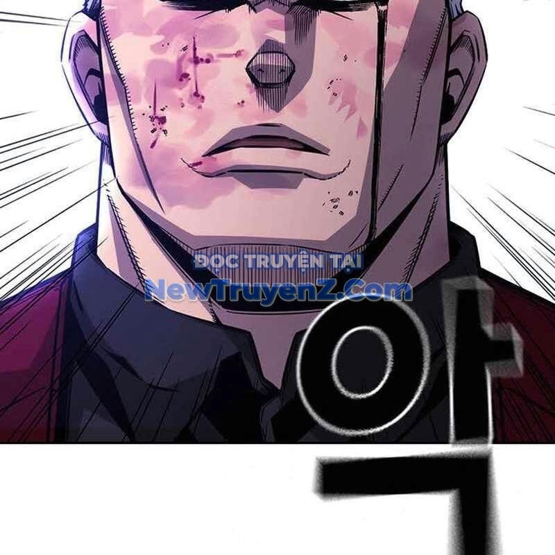 King Game Chap 109 - Next Chap 110