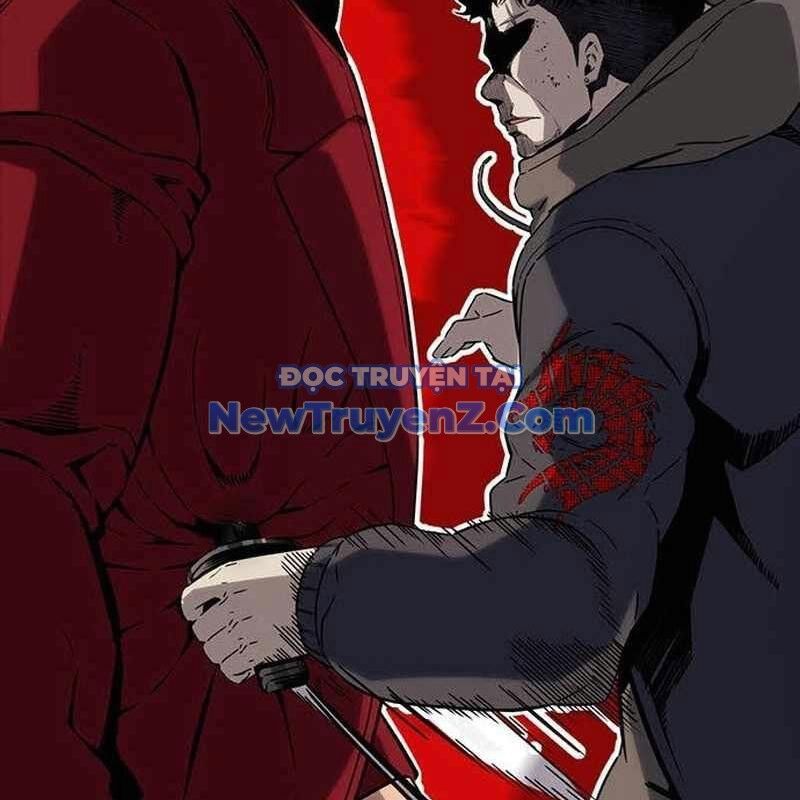 King Game Chap 109 - Next Chap 110
