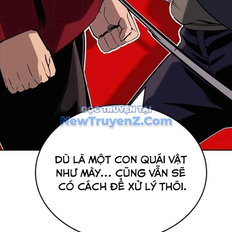 King Game Chap 109 - Next Chap 110