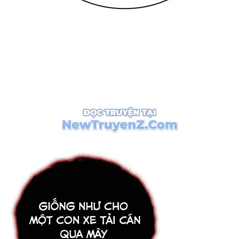 King Game Chap 109 - Next Chap 110