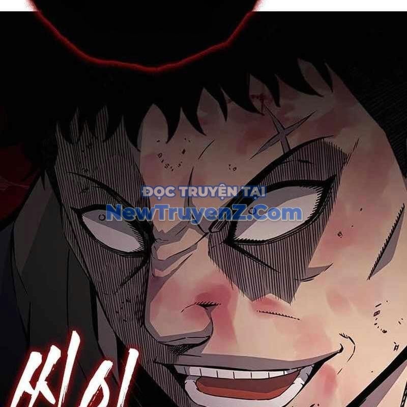 King Game Chap 109 - Next Chap 110
