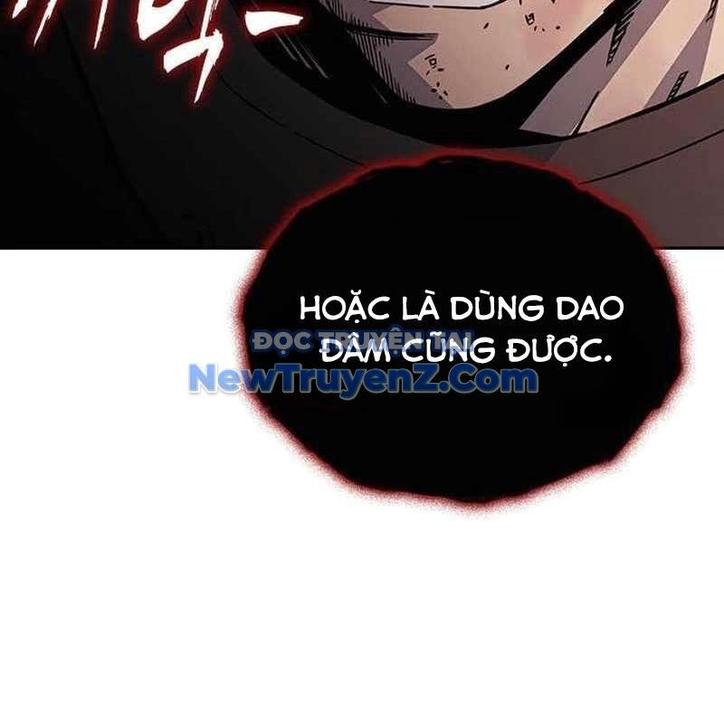 King Game Chap 109 - Next Chap 110