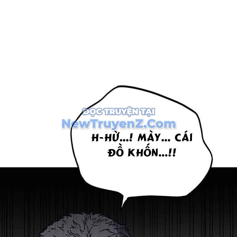 King Game Chap 109 - Next Chap 110