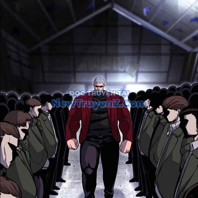 King Game Chap 109 - Next Chap 110