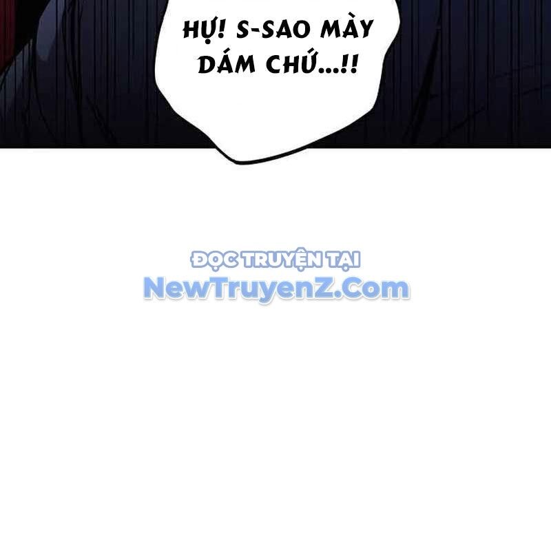 King Game Chap 109 - Next Chap 110