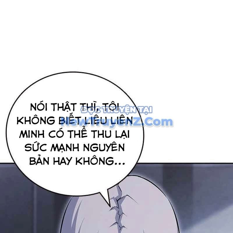 King Game Chap 109 - Next Chap 110