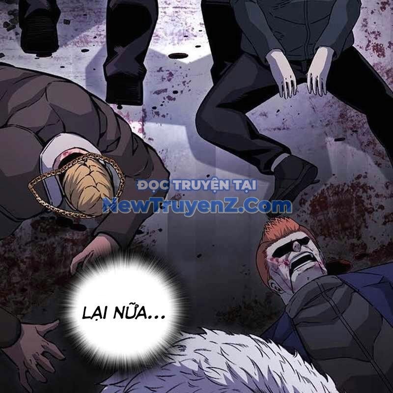 King Game Chap 109 - Next Chap 110