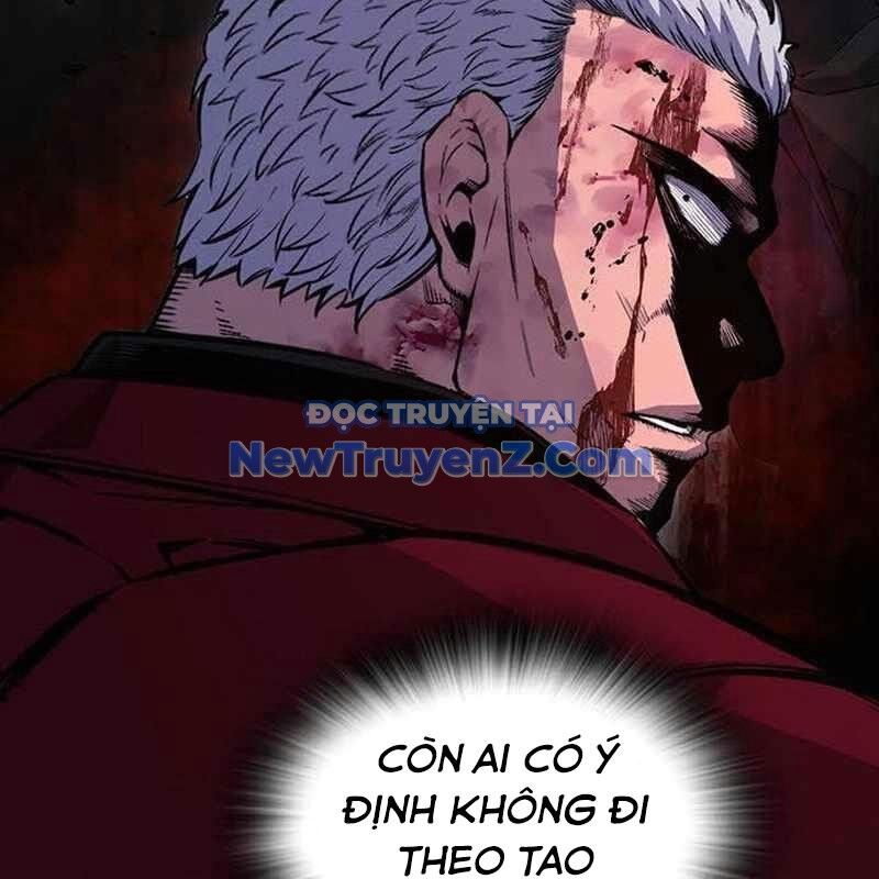 King Game Chap 109 - Next Chap 110