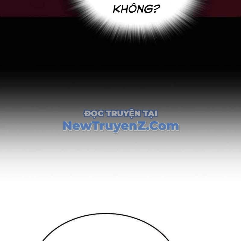King Game Chap 109 - Next Chap 110