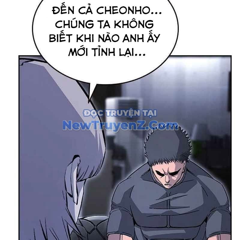 King Game Chap 109 - Next Chap 110