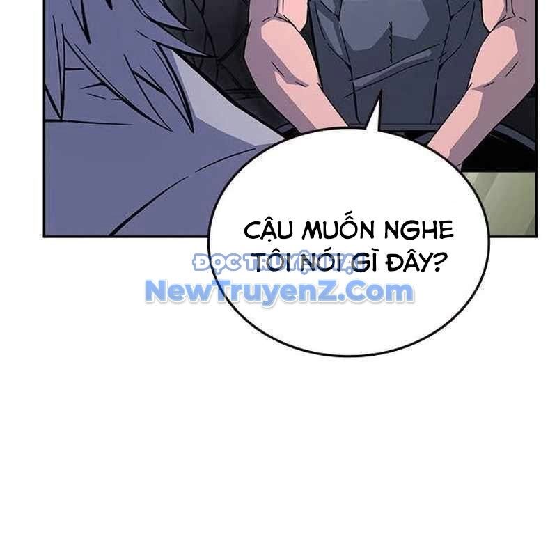 King Game Chap 109 - Next Chap 110