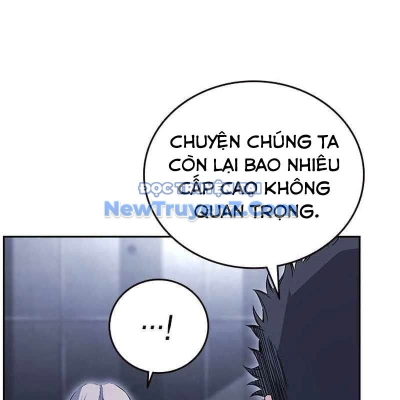 King Game Chap 109 - Next Chap 110