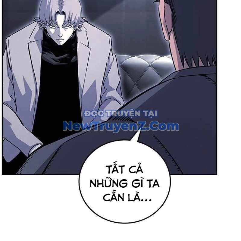 King Game Chap 109 - Next Chap 110