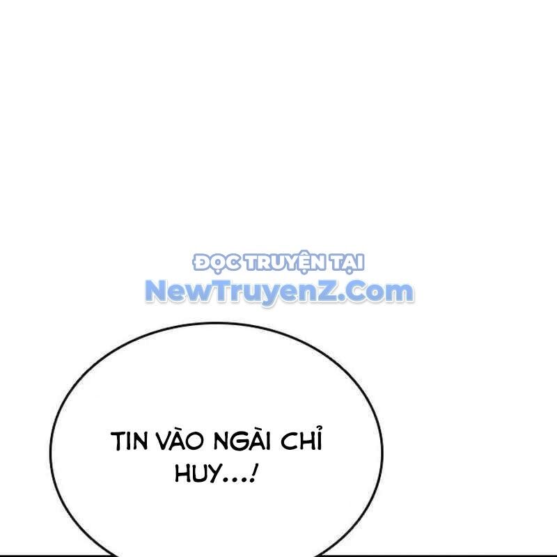 King Game Chap 109 - Next Chap 110