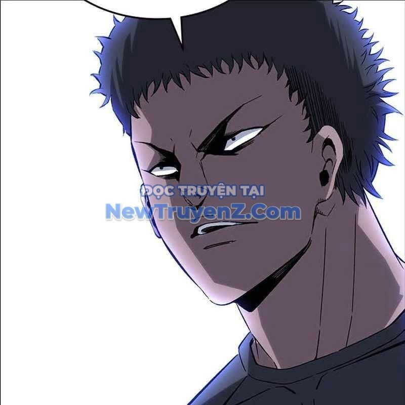 King Game Chap 109 - Next Chap 110