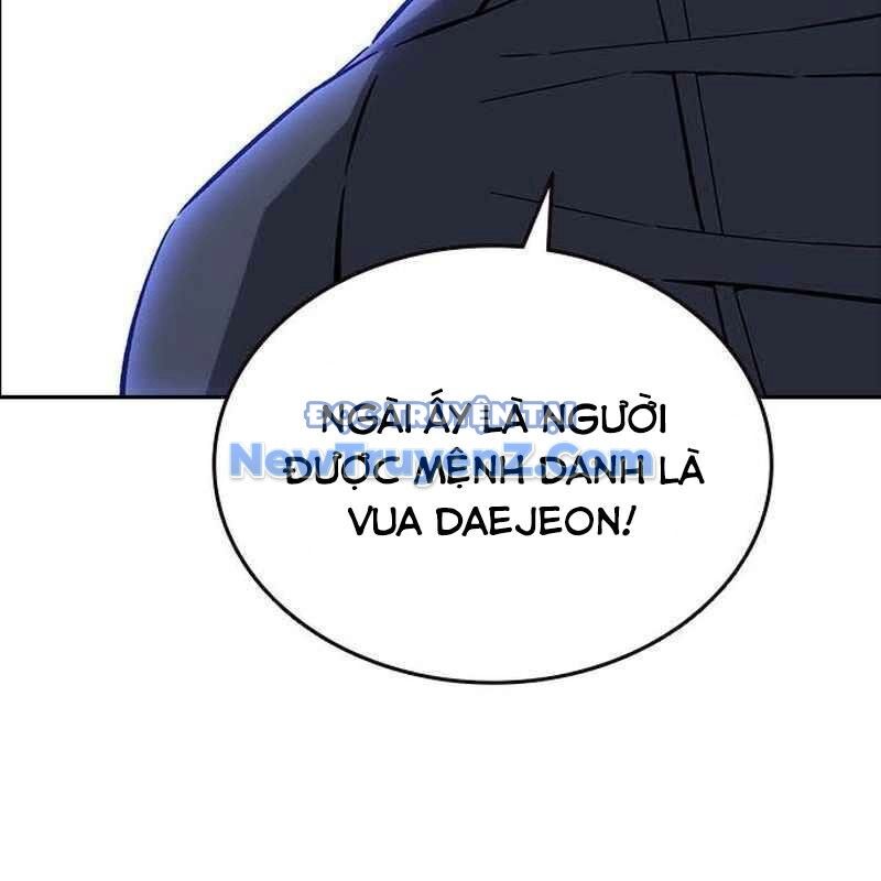King Game Chap 109 - Next Chap 110
