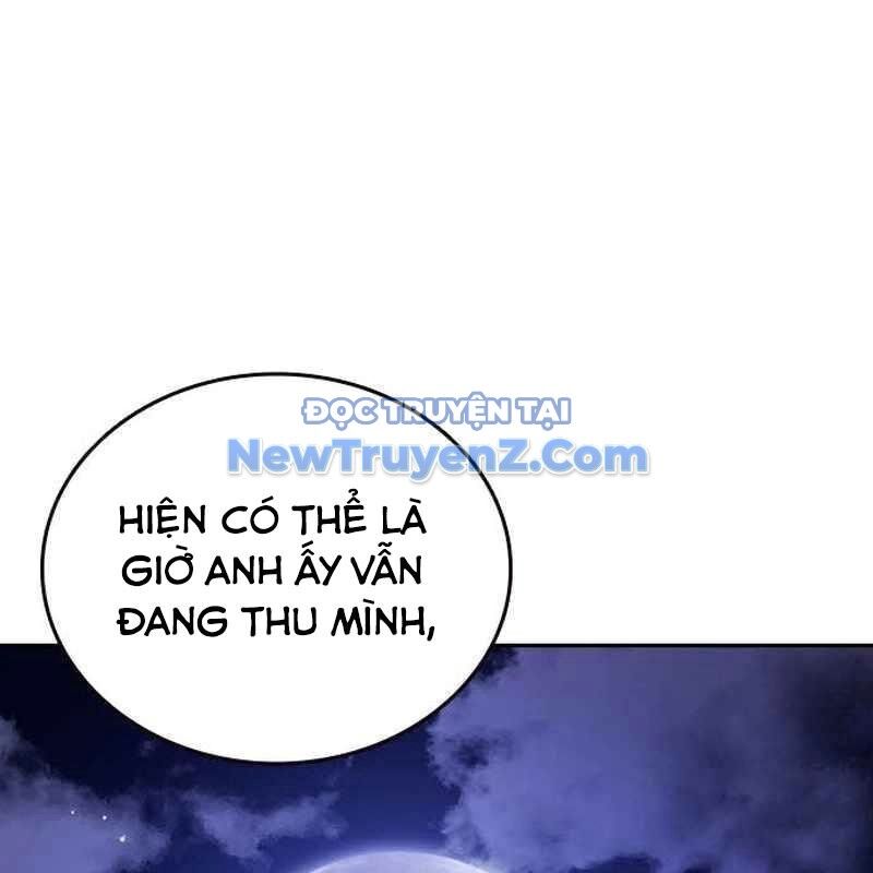 King Game Chap 109 - Next Chap 110
