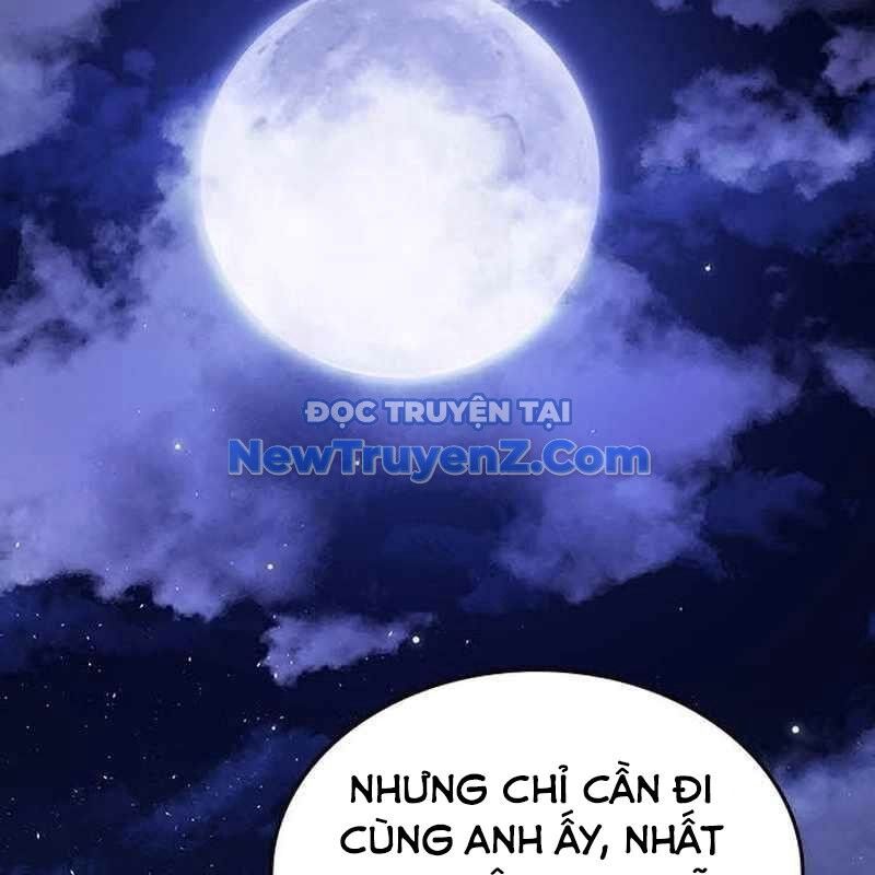 King Game Chap 109 - Next Chap 110