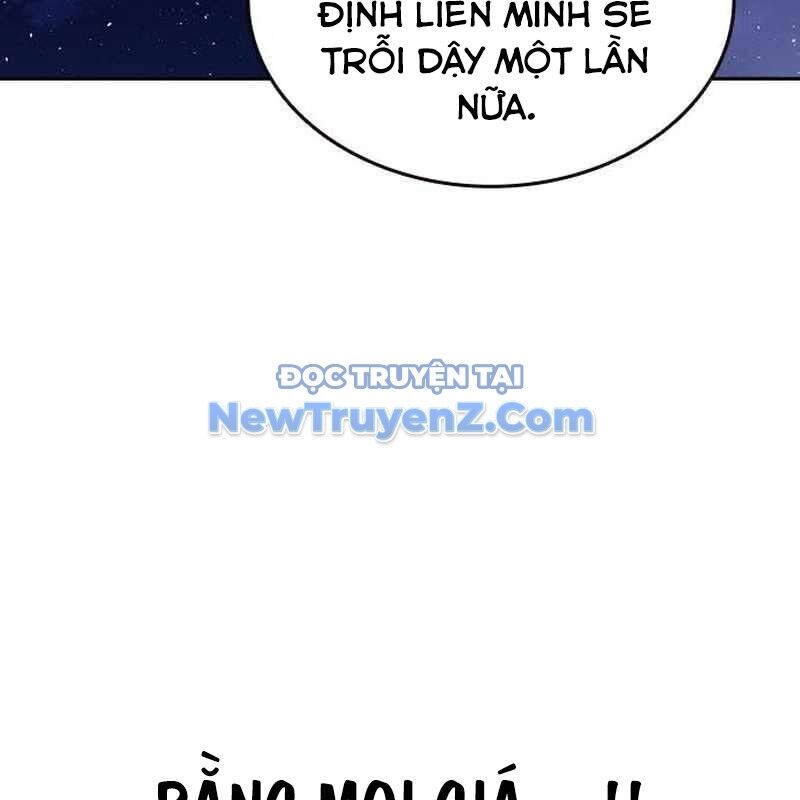King Game Chap 109 - Next Chap 110