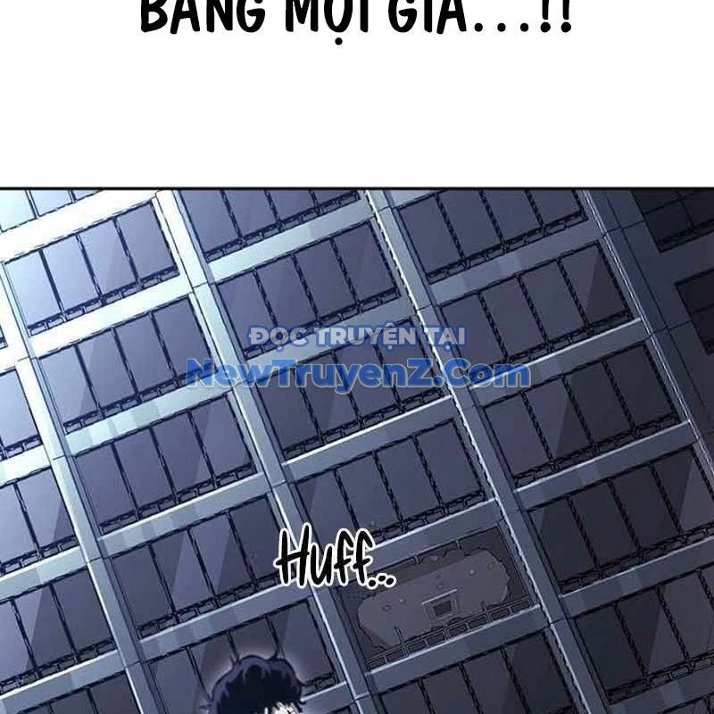 King Game Chap 109 - Next Chap 110
