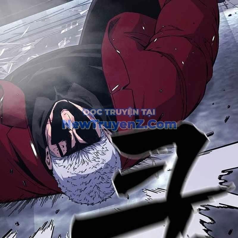 King Game Chap 109 - Next Chap 110