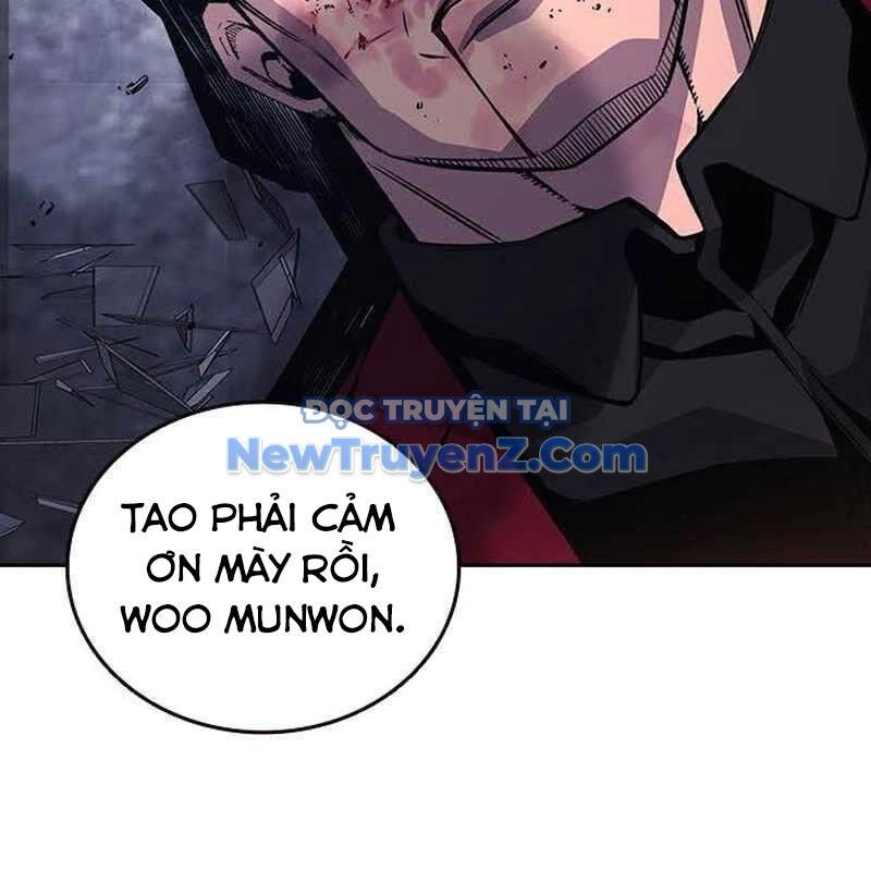 King Game Chap 109 - Next Chap 110