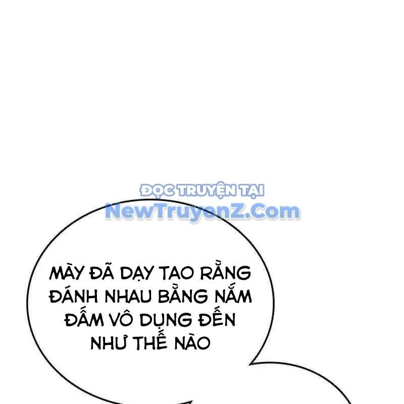 King Game Chap 109 - Next Chap 110
