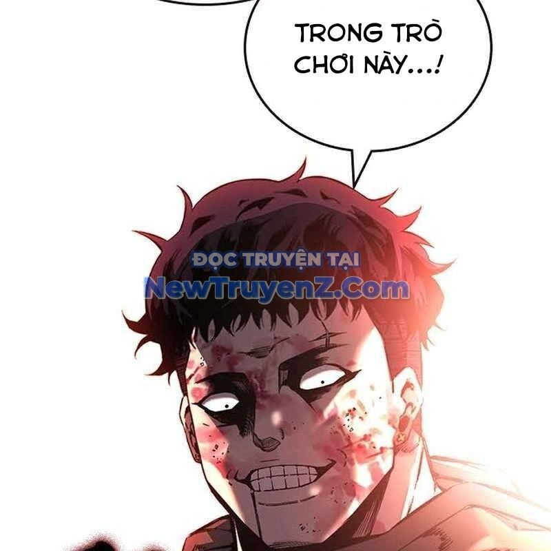 King Game Chap 109 - Next Chap 110