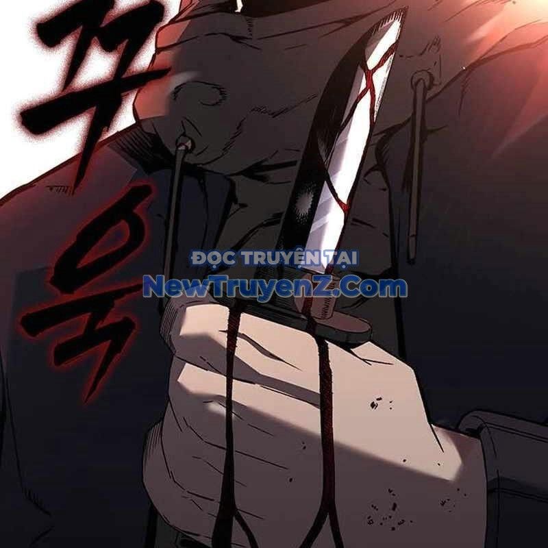 King Game Chap 109 - Next Chap 110