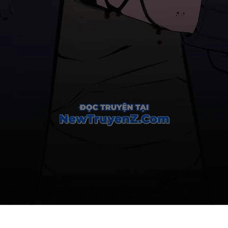 King Game Chap 109 - Next Chap 110