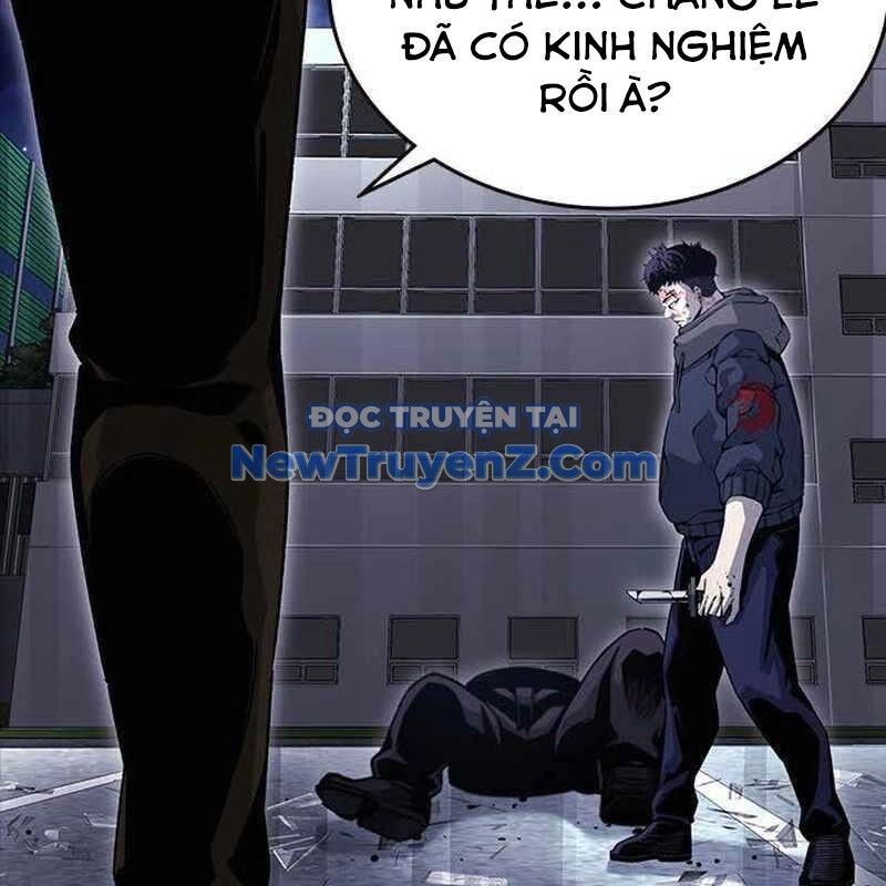 King Game Chap 109 - Next Chap 110