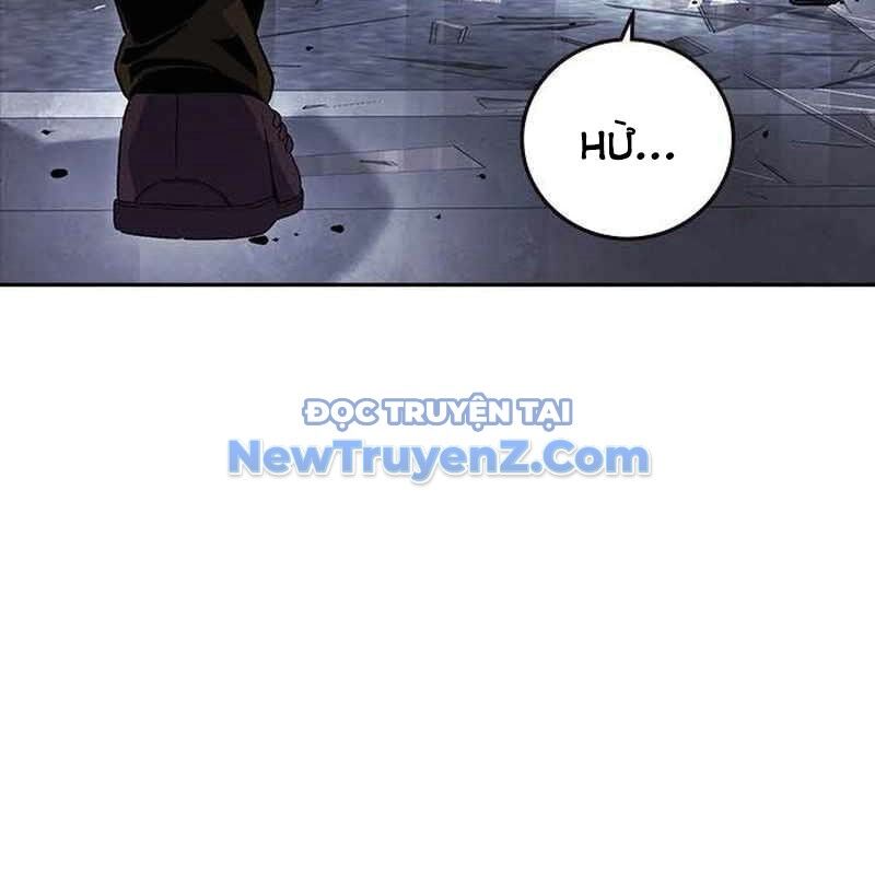 King Game Chap 109 - Next Chap 110