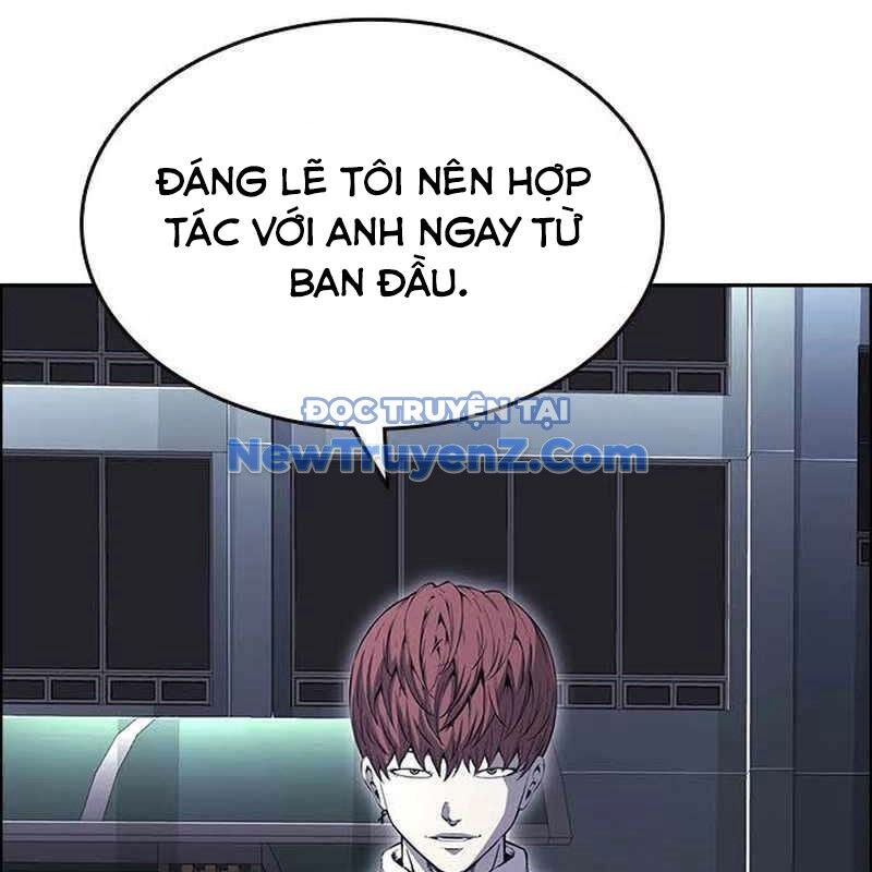 King Game Chap 109 - Next Chap 110