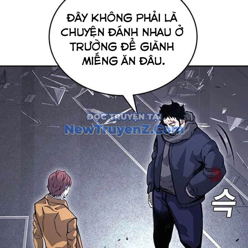 King Game Chap 109 - Next Chap 110