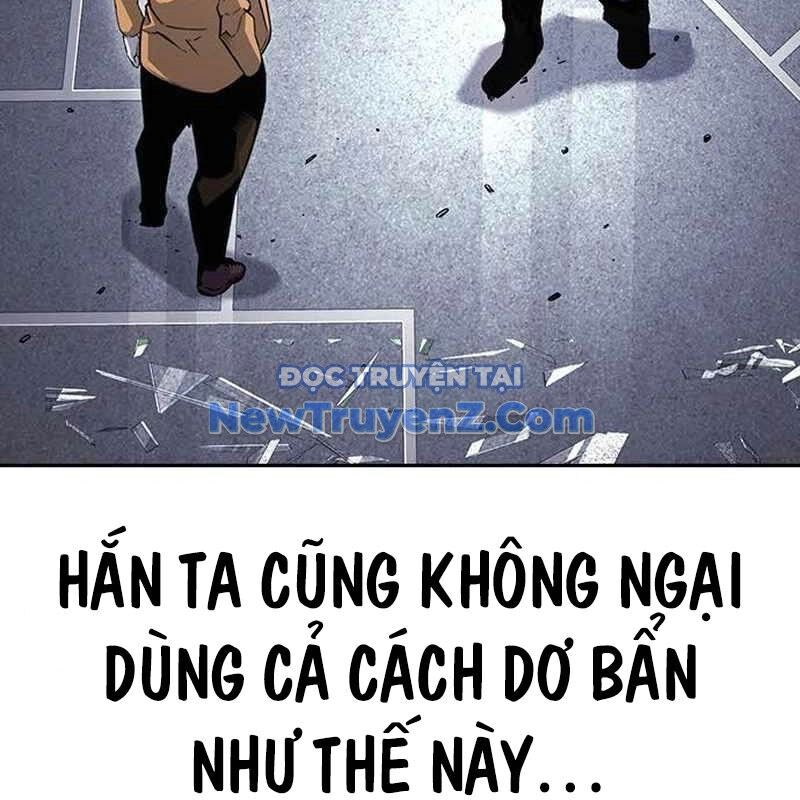 King Game Chap 109 - Next Chap 110