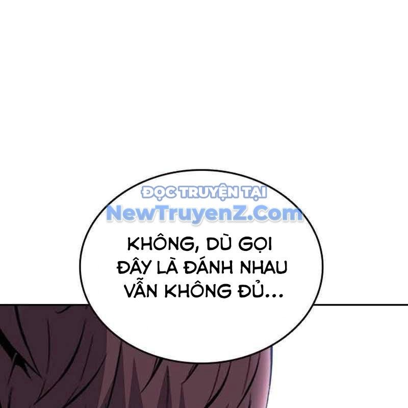King Game Chap 109 - Next Chap 110